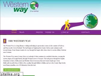thewesternway.ie