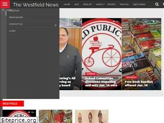 thewestfieldnews.com