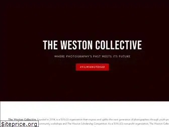 thewestoncollective.org