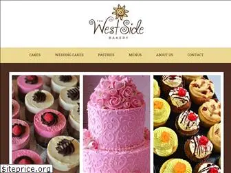 thewestsidebakery.com