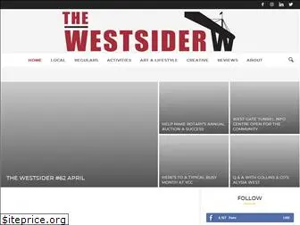 thewestsider.com.au