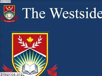 thewestsideschools.ca