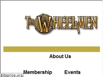 thewheelmen.org