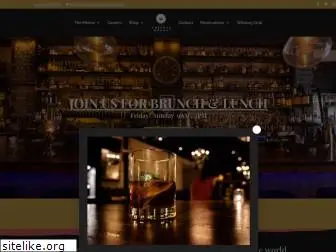 thewhiskeyhousesd.com