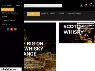 thewhiskyhub.com.au