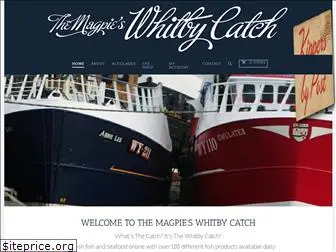 thewhitbycatch.co.uk