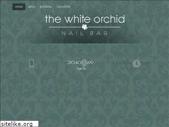 thewhiteorchidsa.com