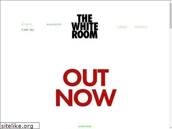 thewhiteroom-studio.com
