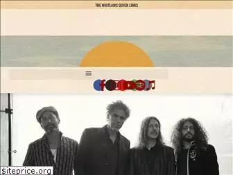 thewhitlams.com