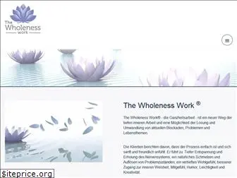 thewholeness.work
