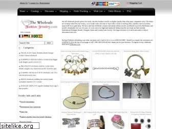 thewholesalefashionjewelry.com