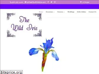 thewildiris.net