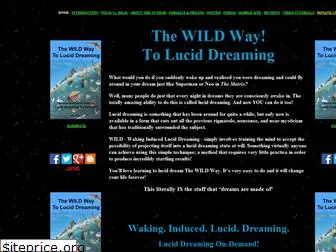 thewildway.com