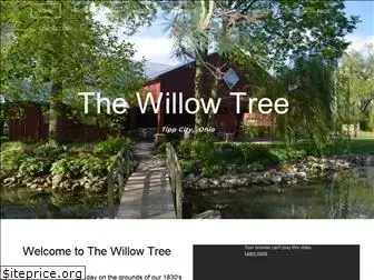 thewillowtreetippcity.com