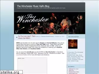 thewinchestermusic.wordpress.com