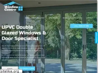 thewindowcentre.com.au