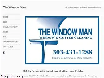 thewindowmanusa.com