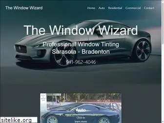 thewindowwiz.com