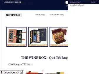 thewinebox.vn