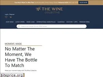 thewinecollective.com.au