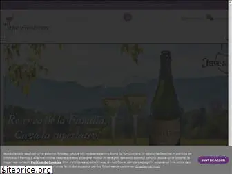 thewinederers.com