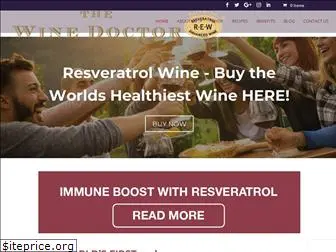 thewinedoctor.com.au