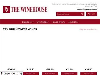 thewinehouse.ie