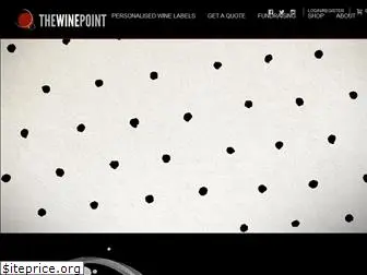 thewinepoint.com.au