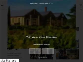 thewineshop.com