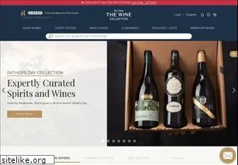 thewinesociety.com.au