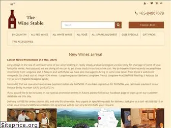 thewinestable.com.sg