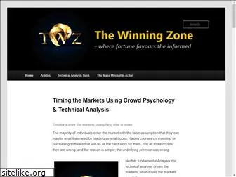 thewinningzone.net