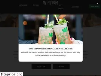 thewinston.com