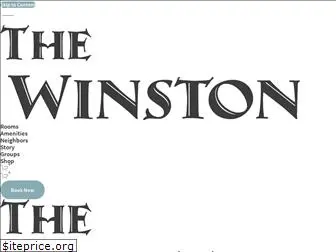 thewinstonsolvang.com