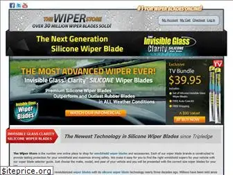 thewiperstore.com