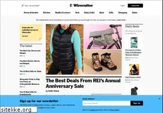 thewirecutter.com