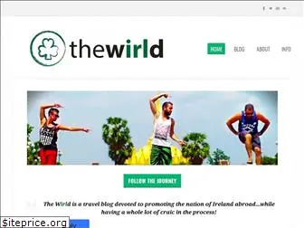 thewirld.org