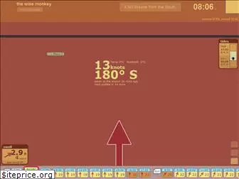thewisemonkey.net