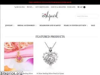 thewishpearl.com