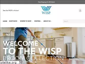 thewisp.com