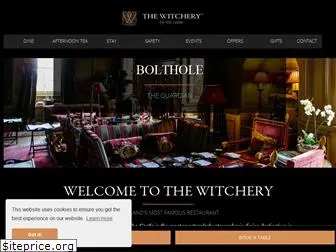 thewitchery.com