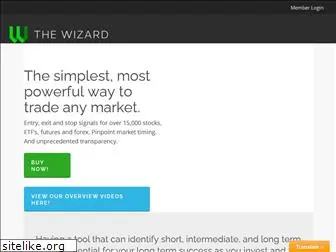 thewizardpro.com