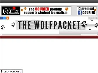 thewolfpacket.org