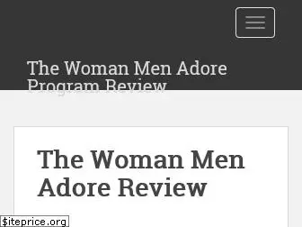 thewomanmenadorereview.com