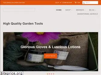 thewonderfulgardencompany.co.uk