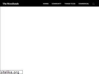 thewoodlands-commercial.com