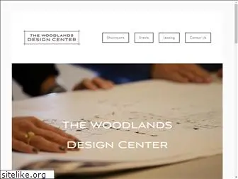 thewoodlandsdc.com