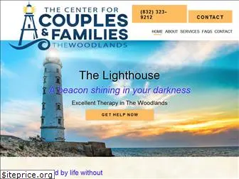 thewoodlandsfamilies.com