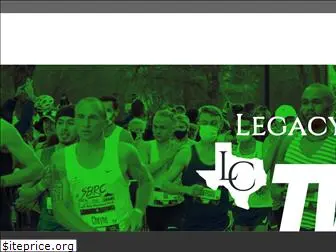 thewoodlandsmarathon.com