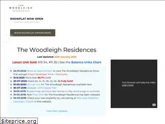 thewoodleigh-residences.sg